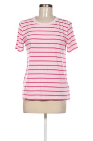 Damen Shirt Gap, Größe S, Farbe Mehrfarbig, Preis € 11,55