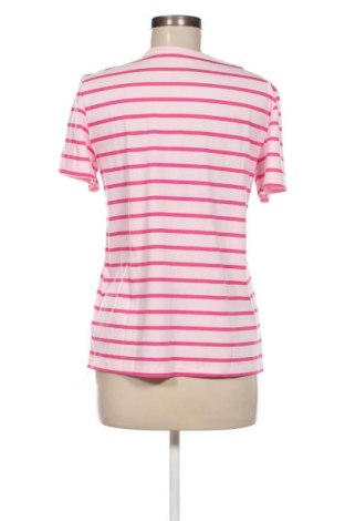 Damen Shirt Gap, Größe S, Farbe Mehrfarbig, Preis € 12,99
