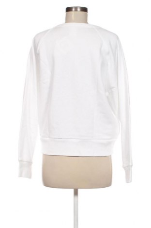 Дамска блуза Gap, Размер M, Цвят Бял, Цена 46,00 лв.