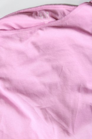 Damen Shirt Gap, Größe XXL, Farbe Rosa, Preis € 23,71