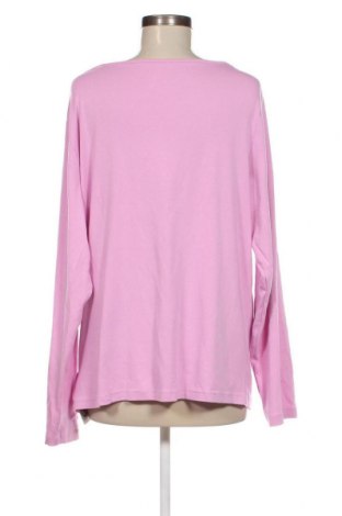 Damen Shirt Gap, Größe XXL, Farbe Rosa, Preis € 23,71