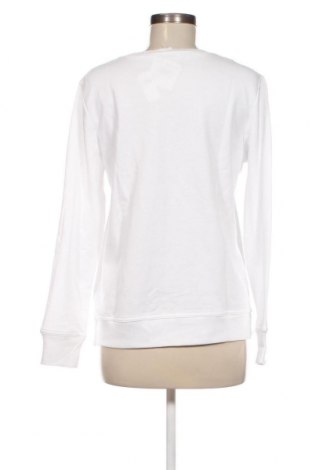 Дамска блуза Gap, Размер S, Цвят Бял, Цена 23,00 лв.