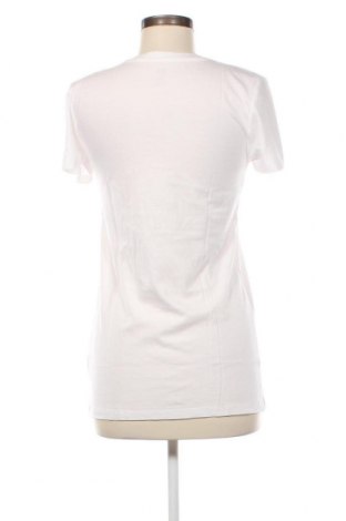 Damen Shirt Gap, Größe S, Farbe Weiß, Preis € 14,44