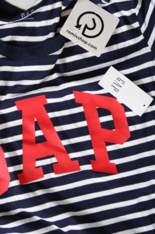 Damen Shirt Gap, Größe S, Farbe Mehrfarbig, Preis 11,55 €