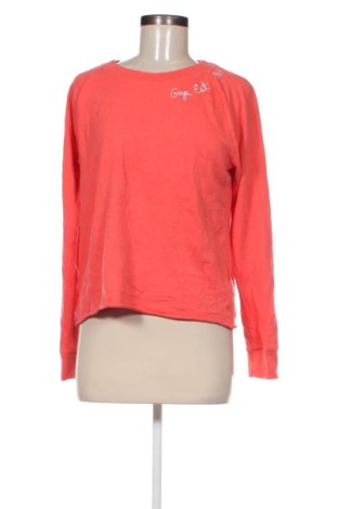 Damen Shirt Gap, Größe M, Farbe Orange, Preis € 5,85