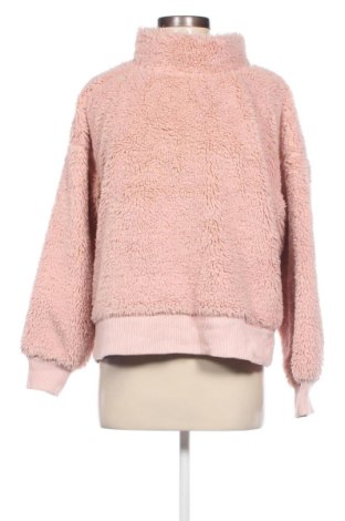 Damen Shirt Gap, Größe M, Farbe Rosa, Preis 6,96 €