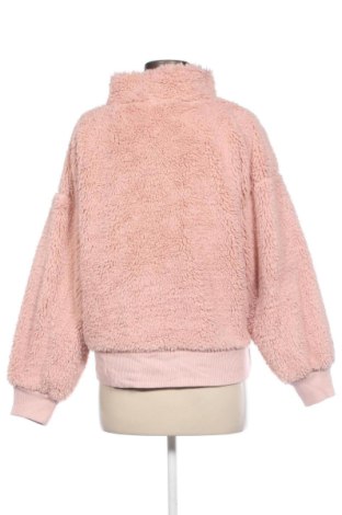 Γυναικεία μπλούζα Gap, Μέγεθος M, Χρώμα Ρόζ , Τιμή 6,19 €