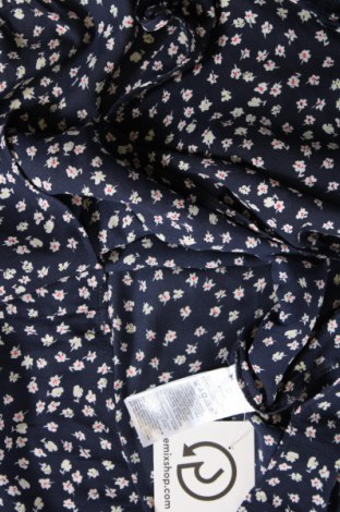 Damen Shirt Gap, Größe XS, Farbe Blau, Preis 6,96 €