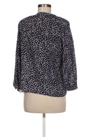 Γυναικεία μπλούζα Gap, Μέγεθος XS, Χρώμα Μπλέ, Τιμή 5,57 €