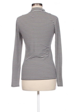 Damen Shirt Garcia, Größe S, Farbe Mehrfarbig, Preis € 19,85