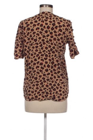 Дамска блуза Garcia, Размер S, Цвят Многоцветен, Цена 20,40 лв.