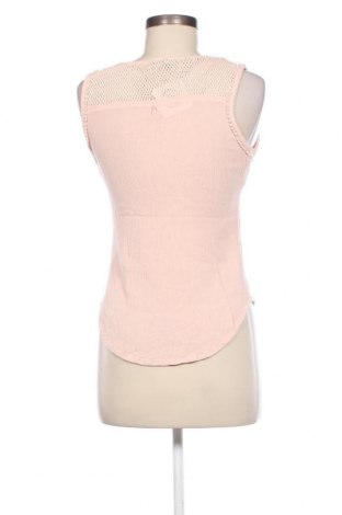 Bluză de femei Garcia Jeans, Mărime M, Culoare Roz, Preț 50,87 Lei