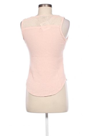 Damen Shirt Garcia Jeans, Größe M, Farbe Rosa, Preis 10,20 €