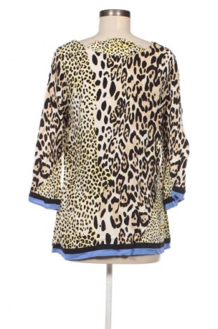 Damen Shirt Geisha, Größe L, Farbe Mehrfarbig, Preis € 11,83