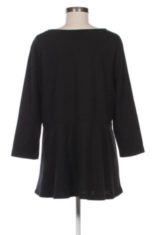 Damen Shirt Generous By Lindex, Größe XXL, Farbe Schwarz, Preis € 6,61