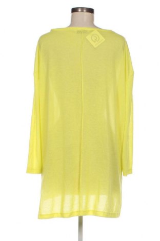 Дамска блуза George, Размер M, Цвят Жълт, Цена 11,40 лв.
