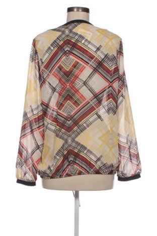 Γυναικεία μπλούζα George, Μέγεθος L, Χρώμα Πολύχρωμο, Τιμή 5,48 €