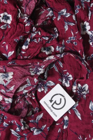 Γυναικεία μπλούζα George, Μέγεθος XXL, Χρώμα Πολύχρωμο, Τιμή 5,88 €