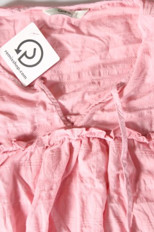 Damen Shirt George, Größe XL, Farbe Rosa, Preis 5,87 €