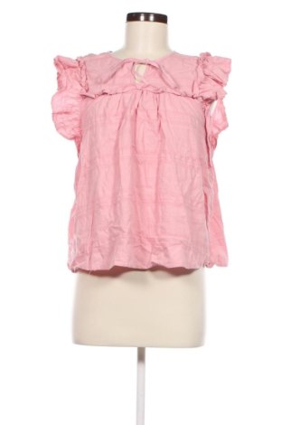 Дамска блуза George, Размер XL, Цвят Розов, Цена 11,48 лв.