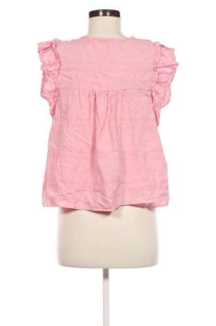 Damen Shirt George, Größe XL, Farbe Rosa, Preis 5,87 €