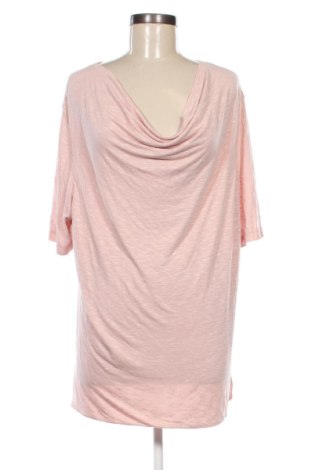 Damen Shirt Gerry Weber, Größe XL, Farbe Rosa, Preis 16,49 €