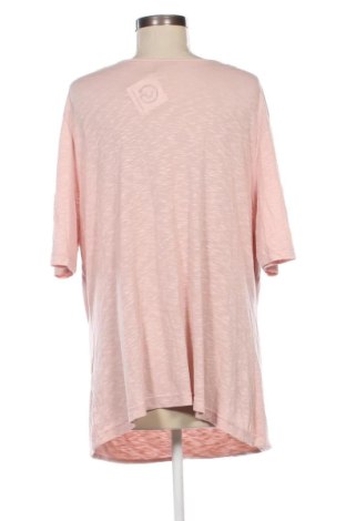 Damen Shirt Gerry Weber, Größe XL, Farbe Rosa, Preis € 16,49