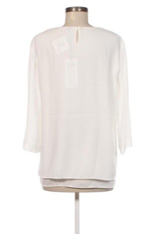 Damen Shirt Gerry Weber, Größe M, Farbe Weiß, Preis € 22,27