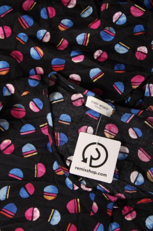 Γυναικεία μπλούζα Gerry Weber, Μέγεθος L, Χρώμα Πολύχρωμο, Τιμή 13,36 €