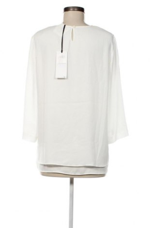 Дамска блуза Gerry Weber, Размер M, Цвят Бял, Цена 59,40 лв.