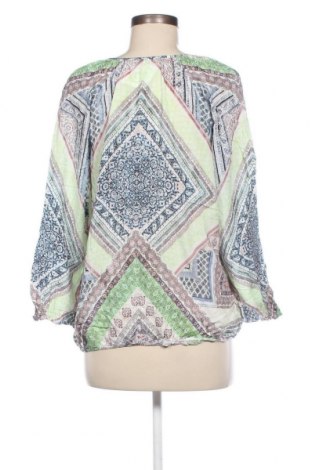 Bluză de femei Gerry Weber, Mărime M, Culoare Multicolor, Preț 78,95 Lei