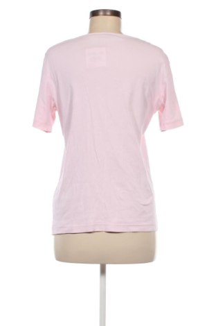 Damen Shirt Gerry Weber, Größe XL, Farbe Rosa, Preis € 24,46