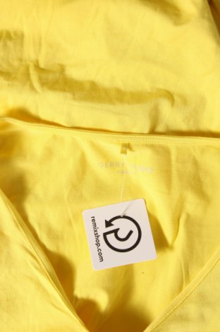 Damen Shirt Gerry Weber, Größe XXL, Farbe Gelb, Preis € 18,37