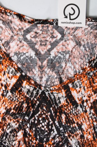 Damen Shirt Gerry Weber, Größe XXL, Farbe Mehrfarbig, Preis € 18,37