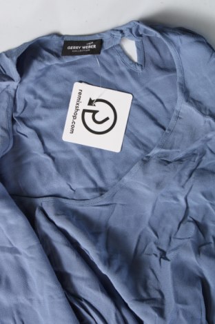 Bluză de femei Gerry Weber, Mărime XXL, Culoare Albastru, Preț 157,89 Lei