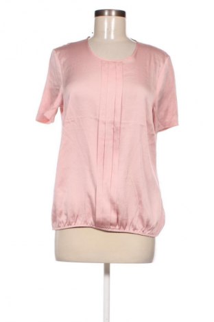 Damen Shirt Gerry Weber, Größe M, Farbe Rosa, Preis € 5,12