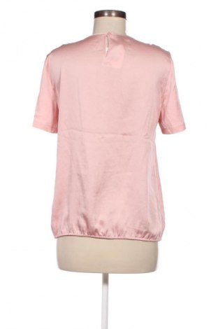 Damen Shirt Gerry Weber, Größe M, Farbe Rosa, Preis 8,56 €