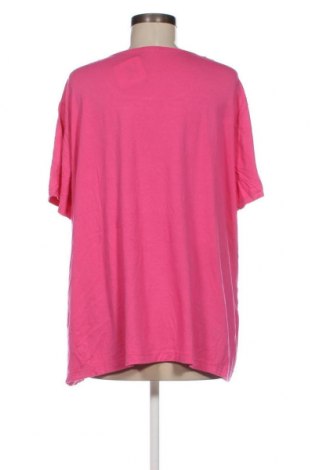 Bluză de femei Gerry Weber, Mărime XXL, Culoare Roz, Preț 82,10 Lei