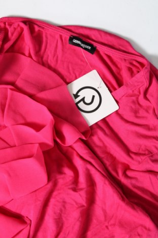 Damen Shirt Gerry Weber, Größe M, Farbe Rosa, Preis 18,37 €