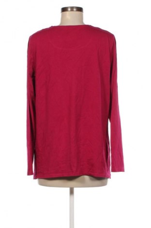 Damen Shirt Gerry Weber, Größe XXL, Farbe Rosa, Preis 33,40 €