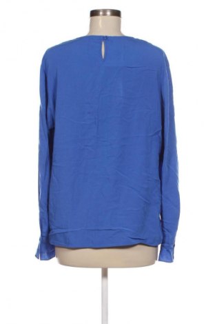 Damen Shirt Gerry Weber, Größe L, Farbe Blau, Preis € 18,37