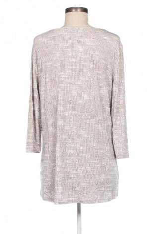 Dámska blúza Gerry Weber, Veľkosť L, Farba Viacfarebná, Cena  14,97 €