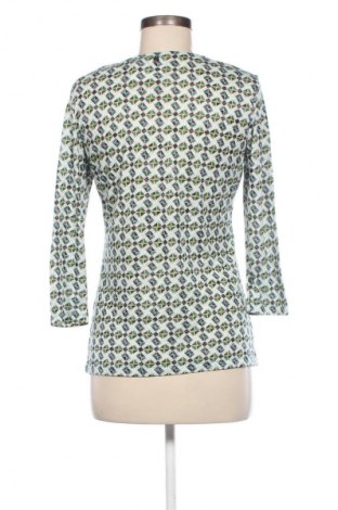 Γυναικεία μπλούζα Gerry Weber, Μέγεθος M, Χρώμα Πολύχρωμο, Τιμή 14,85 €