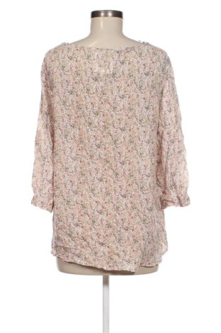 Дамска блуза Gerry Weber, Размер S, Цвят Многоцветен, Цена 24,00 лв.