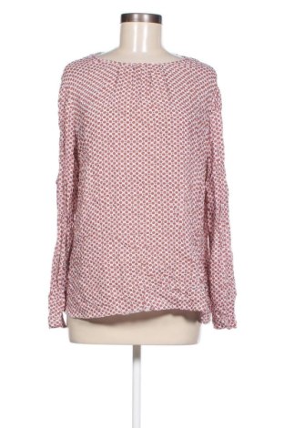 Damen Shirt Gerry Weber, Größe L, Farbe Mehrfarbig, Preis 5,49 €