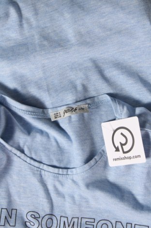 Damen Shirt Gesa, Größe S, Farbe Blau, Preis € 11,25