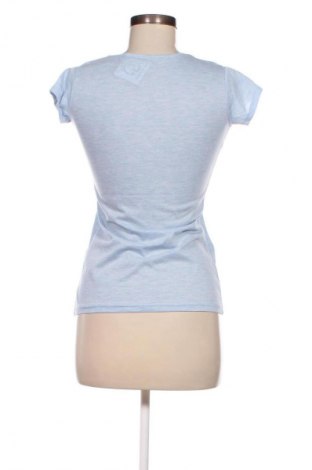 Γυναικεία μπλούζα Gesa, Μέγεθος S, Χρώμα Μπλέ, Τιμή 6,75 €