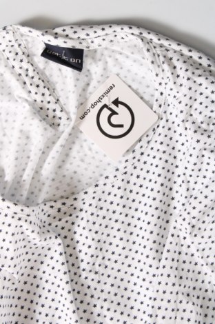 Damen Shirt Get it on by S.Oliver, Größe XL, Farbe Weiß, Preis 14,20 €
