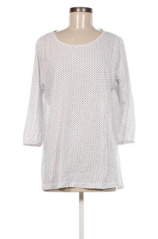 Damen Shirt Get it on by S.Oliver, Größe XL, Farbe Weiß, Preis € 23,66