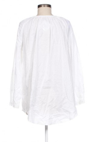 Damen Shirt Giada, Größe XXL, Farbe Weiß, Preis € 13,22